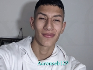 Aaronseb129