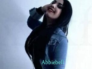 Abbiebell