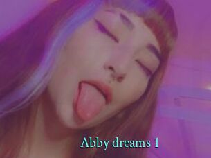 Abby_dreams_1