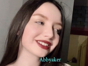 Abbyaker