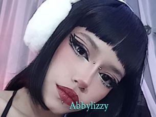 Abbylizzy