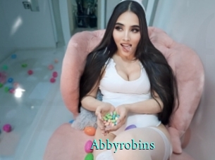 Abbyrobins