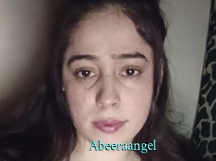 Abeeraangel