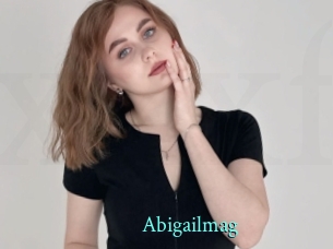 Abigailmag