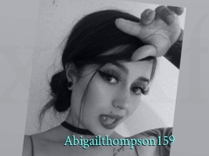 Abigailthompson159