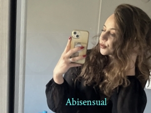 Abisensual