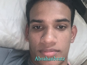 Abrahanbratz