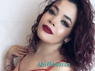 Abrilbbeltran