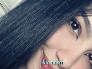 Aby_mori