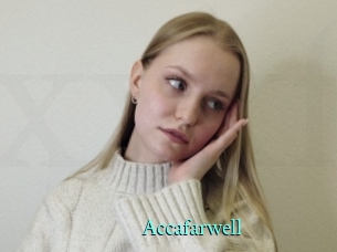 Accafarwell
