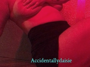 Accidentallydaisie