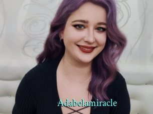 Adabelamiracle