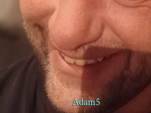 Adam5
