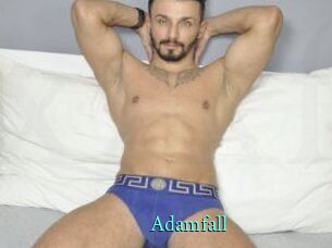 Adamfall