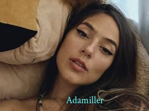 Adamiller