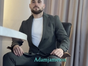 Adamjameson