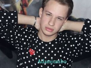 Adamjumbo