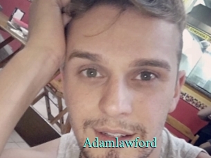 Adamlawford