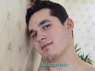 Adamrossie