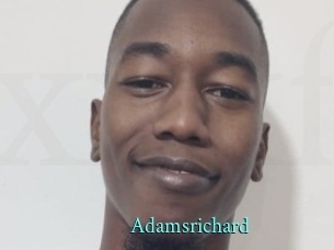 Adamsrichard