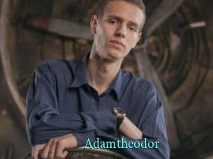 Adamtheodor