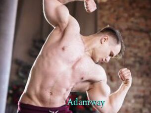 Adamway