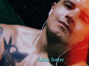 Adan_foster