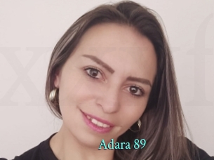 Adara_89