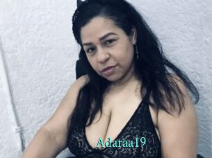 Adaraa19