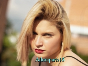 Adaraparis18