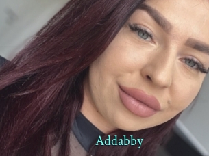 Addabby