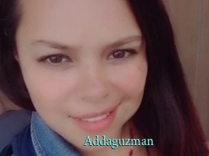 Addaguzman