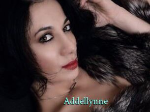 Addellynne