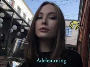 Adelemoring