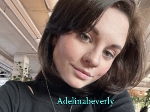 Adelinabeverly