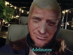 Adelinayes