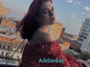 Adelinekay