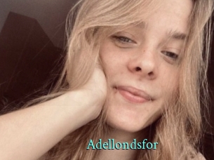 Adellondsfor