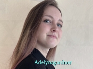 Adelynagardner