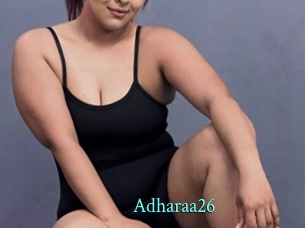 Adharaa26