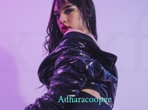 Adharacooper