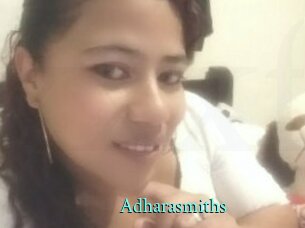 Adharasmiths