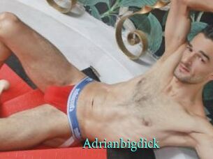 Adrianbigdick