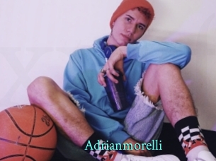 Adrianmorelli