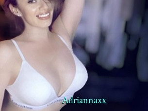 Adriannaxx