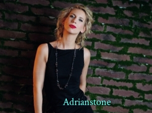 Adrianstone