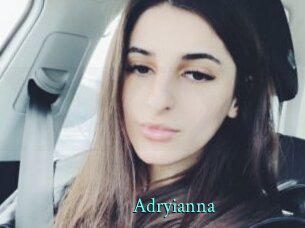 Adryianna