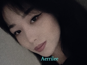 aerrilee xxx Fantasy Land