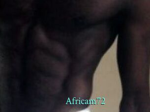 Africam72