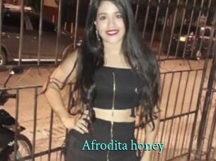afrodita_honey xxx Fantasy Land